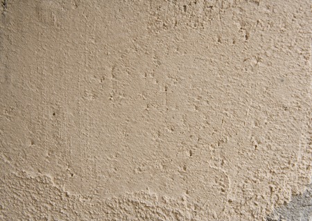 Old grungy wall - vintage surface texture, useful for backgroundの写真素材