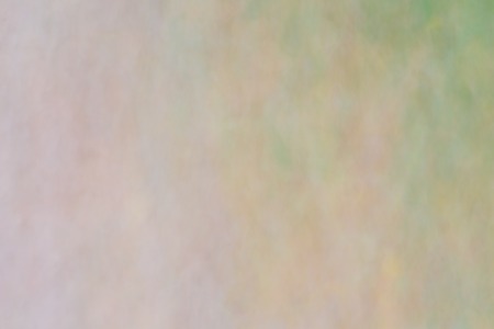 Nature abstraction with forest photographed on long exposure. useful as backgroundの写真素材