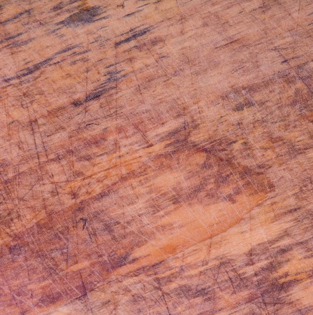 Old wooden grungy color background with wood structure.