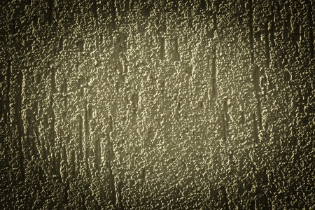 Color wall background in close up. Texture of house wall useful as background