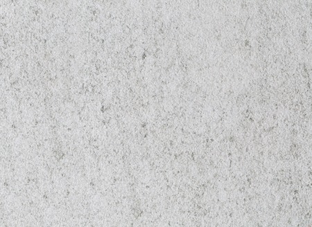 Close up of coloe stone background - texture useful as background
