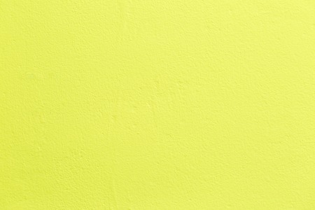 Concrete colorful wall background. Texture of old wall useful as backgroundの写真素材