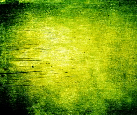 Abstract grunge texture of aged wall. Colorful texture useful as backgrounaの写真素材