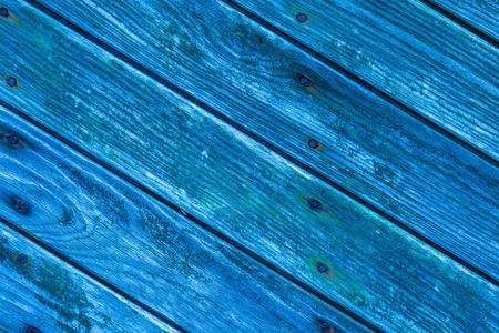 Old wood texture in close up, fragment of wooden doors.の写真素材