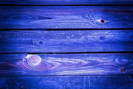 Old wooden wall background, piece of wooden buildingの写真素材