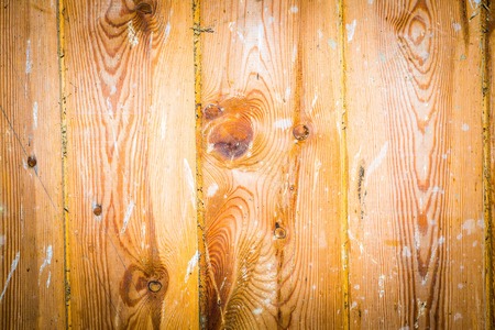 Very old wooden background. Close up of wood texture useful as background.