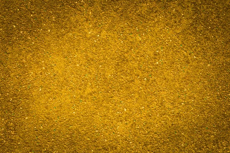 Dark stone seamless texture. Dark background of floor tile or plastic material.の写真素材