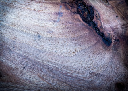 Old wooden texture. Destroyed wood background with texture in close up.の写真素材