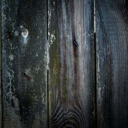 Old wooden texture.の写真素材