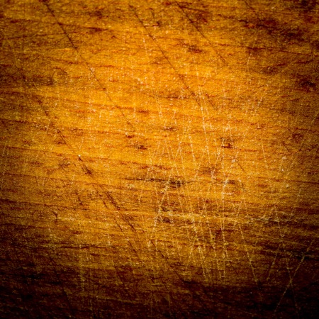 Old wooden texture.の写真素材