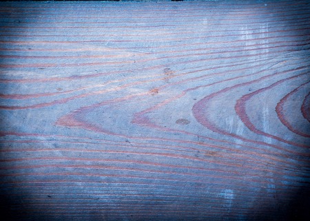 Old wooden texture. Destroyed wood background with texture in close up.の写真素材