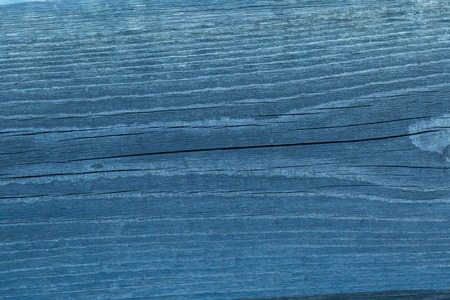 Close up of wooden plank useful as backgroundの写真素材