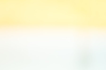 Color blurry background.の写真素材