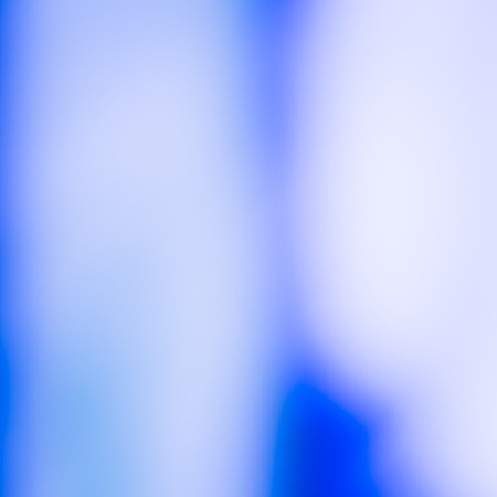 Color blurry background.