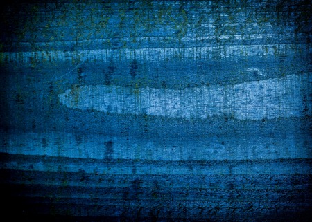 wood background with texture in close up.の写真素材