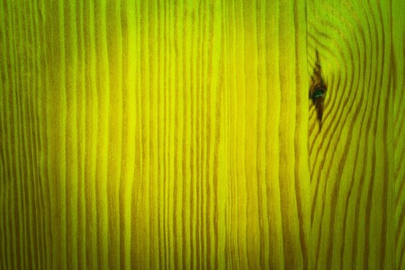 Close up of wooden texture. Background of wood structure