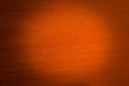 Close up of wooden texture. Background of wood structureの写真素材