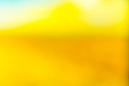 Color blurry background. Defocused abstract background useful as wallpaper or copyspace.