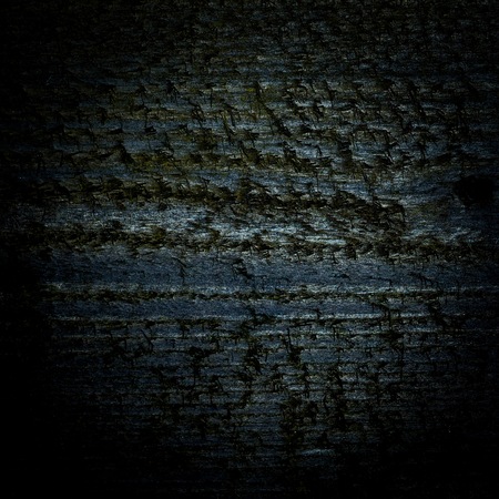 Old wooden texture. Destroyed wood background with texture in close up.の写真素材