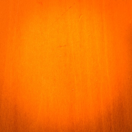 Close up of wooden texture. Background of wood structureの写真素材