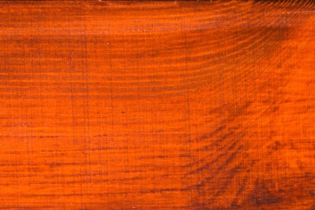 Old wooden background. Texture of wood with knots in close up - useful as background.の写真素材