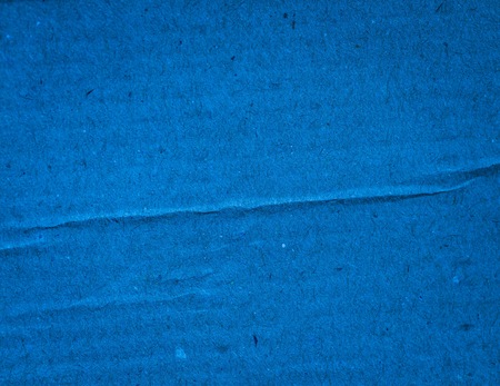 Old cardboard background. Abstract background of paper cardboard texture.の写真素材
