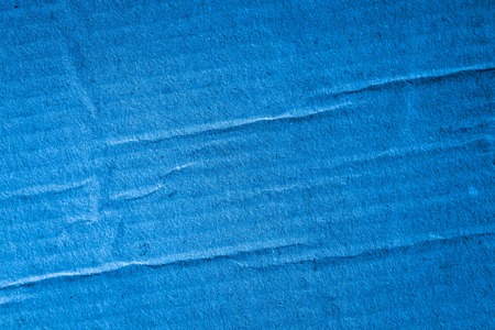 Old cardboard background. Abstract background of paper cardboard texture.の写真素材
