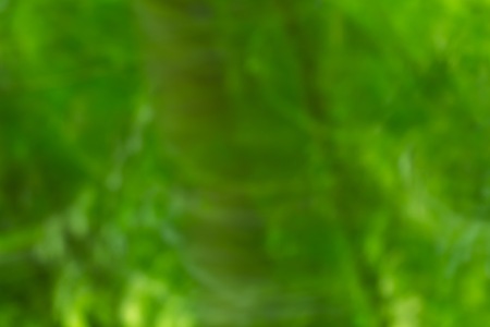 Artistic bokeh smudge background. Long exposure bokeh with motion effect.の写真素材