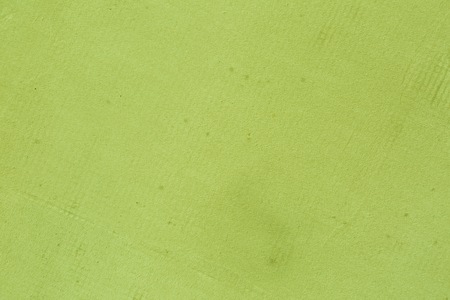 Color concrete background. Texture of concrete in close up.の写真素材