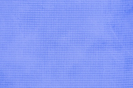 Color concrete background. Texture of concrete in close up.の写真素材