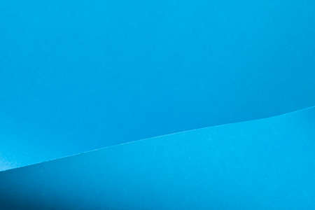 Abstract 3d blue background, web templateの写真素材