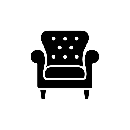 Isolated object on white backgroundのイラスト素材