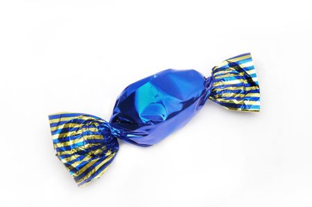 Sweetの写真素材