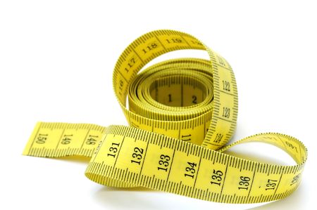 XXL-size