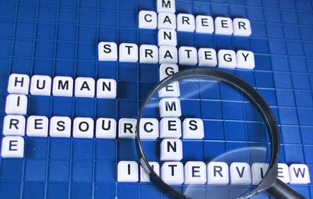 Human resources