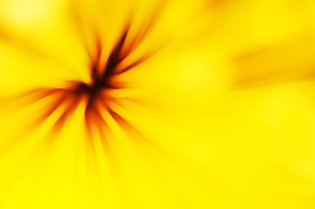 Abstract blur background の写真素材