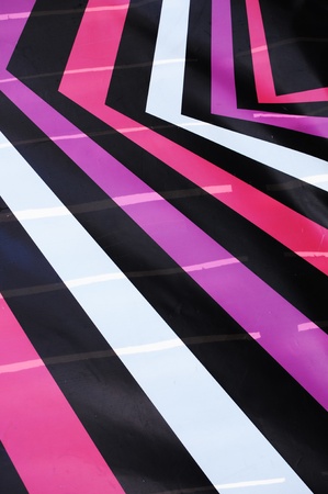 Geometryの写真素材