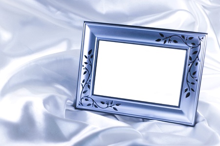 Beautiful frame 