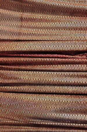 Fabric 