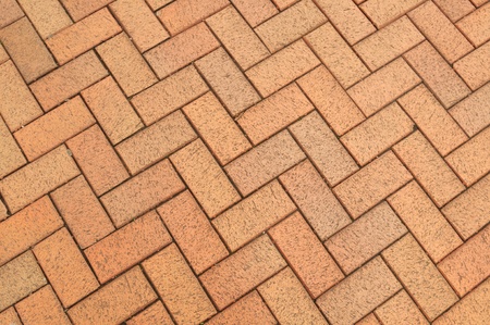 Pavement 