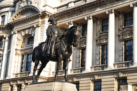 London architecture の写真素材