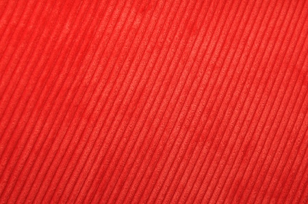 Red velvet 