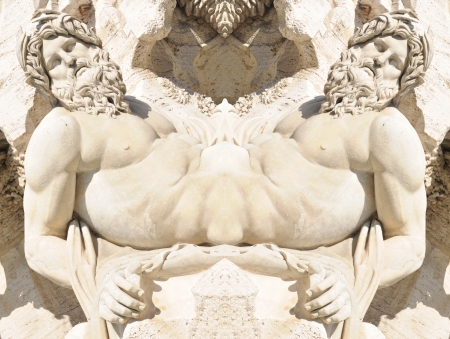 Old architecture のeditorial素材