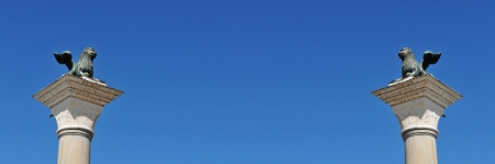 Venice, Italyの写真素材