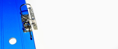 Archiveの写真素材