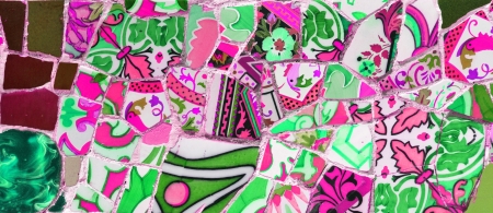 Abstract background 