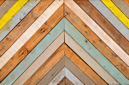 Wood backgroundの写真素材