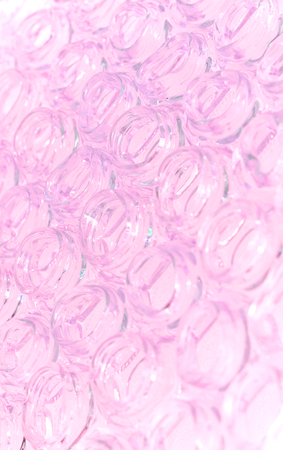 Glass textureの写真素材