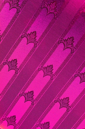Silk texture suitable as background