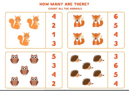 How Manyの写真 イラスト素材一覧 376件 ストックフォトのamanaimages Plus